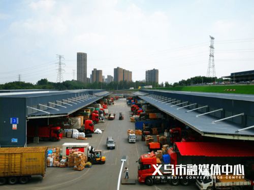 生意好不好？日用百貨經營的關鍵信號