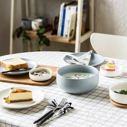 上海日用百貨市場 傳統與創新的交融