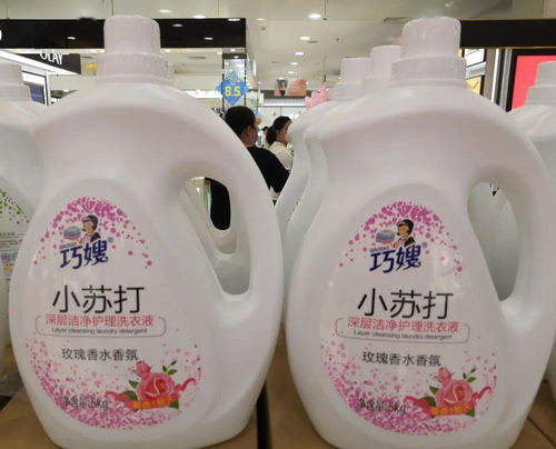 十元均一 進口零食日用品超值搶購來襲！