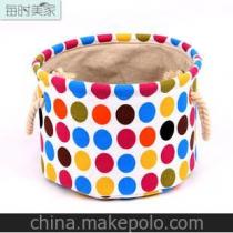 義烏市水芙蓉日用品廠 日用百貨行業的創新力量