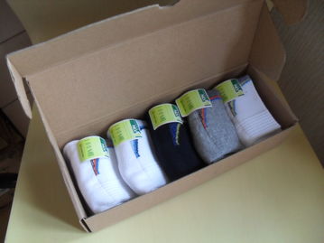 閑置日用百貨的妥善處理與再利用指南