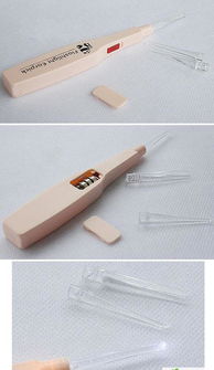 新奇特創(chuàng)意家居日用百貨 實用創(chuàng)新與義烏小商品批發(fā)的完美融合