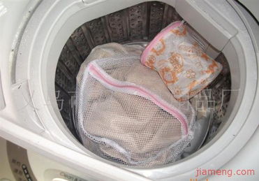 義烏市雙丫日用品廠家居飾品加盟連鎖火爆招商中