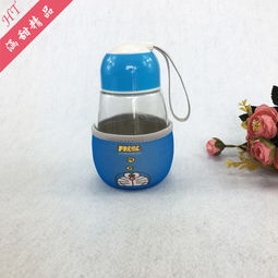 義烏市涵甜日用品廠 高品質(zhì)玻璃杯批發(fā)價(jià)格與廠家直供優(yōu)勢(shì)