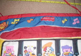 庫(kù)存運(yùn)動(dòng)護(hù)具與戶外用品外貿(mào)尾貨清倉(cāng)指南 價(jià)格、廠家、圖片全解析