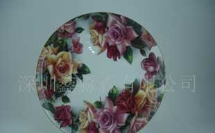 供應陶瓷日用品 價格解析、廠家選擇與世界工廠網產品信息庫指南